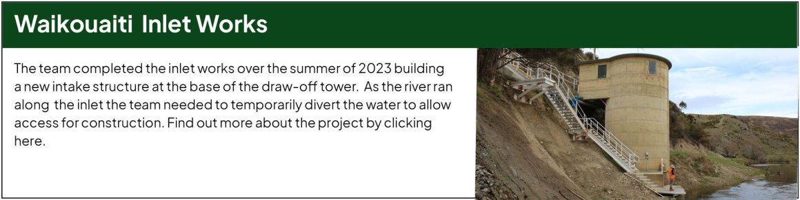 Website Dunedin 2024 Nov 32