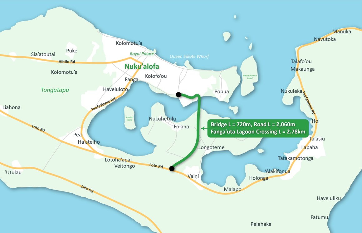 Fangauta Location Map V2C rop