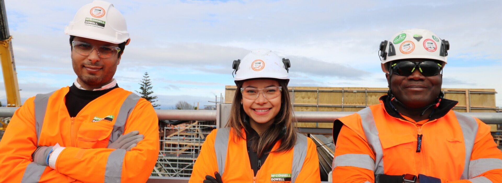 Company Profile