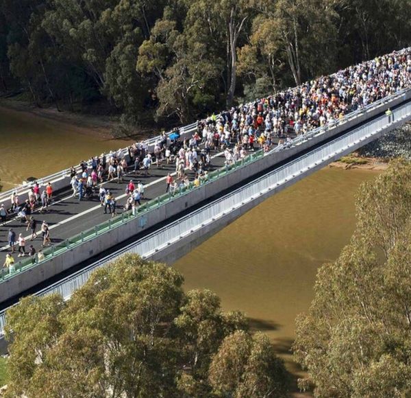 Transport