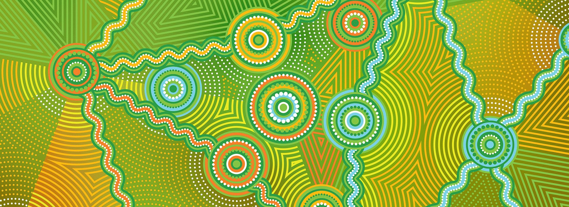 Reconciliation Action Plan