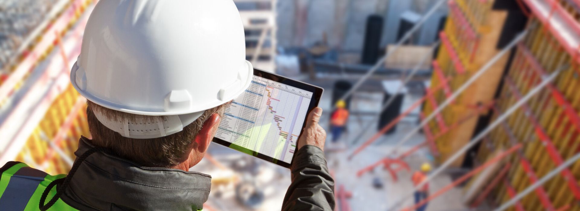Digital Engineering & Technology