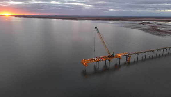 Western Australia