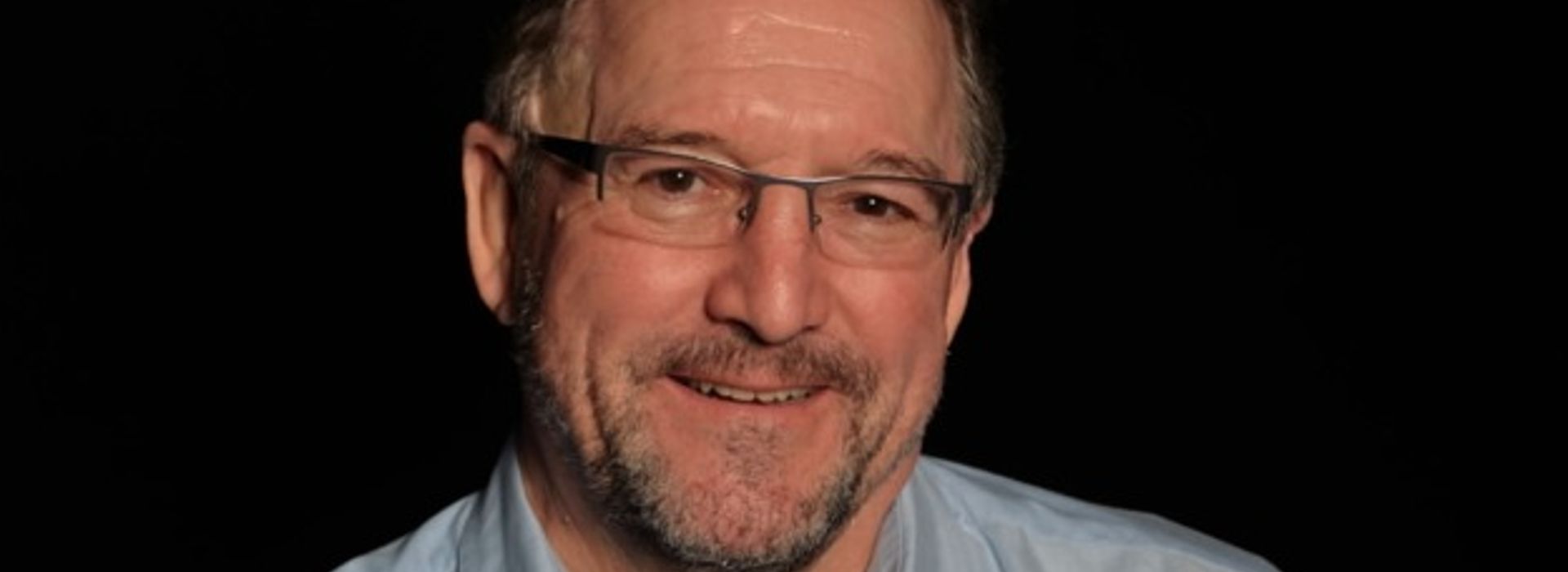 Vale Mark Twycross