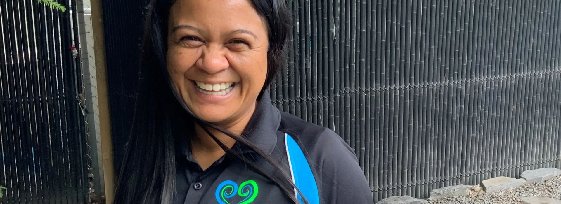 Amotai and McConnell Dowell Partnership