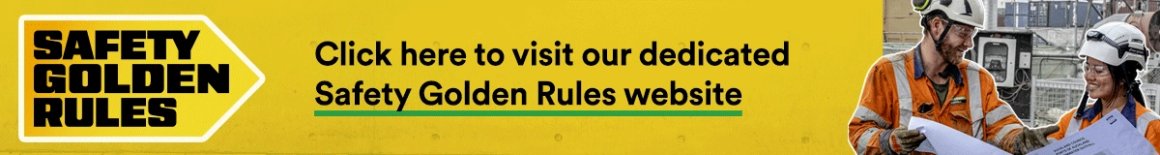 SGR webpage banner