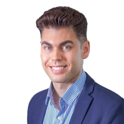 Nathan Mete