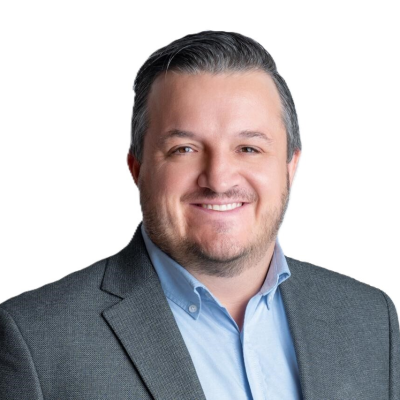Neil O'Meara
