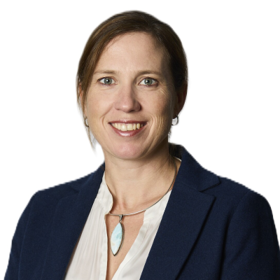 Katrina Dodd