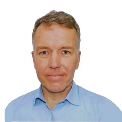 Jan Matthé