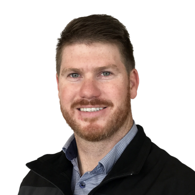 Brendon Barnett