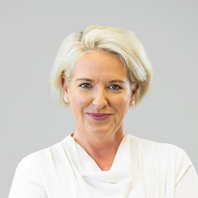 Natasha Manley